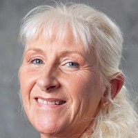 Petra Wijmans