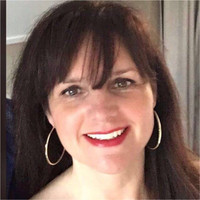 Annemarie De Vries