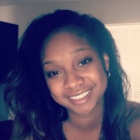 Janay Wiles