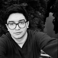 Dario González Moll