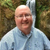 Christopher Hamrick