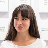 Livia Nardone