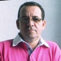 SAMUEL OLIVEIRA
