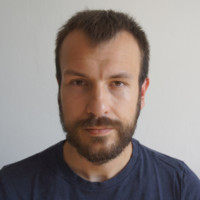 Vladimír Kružliak