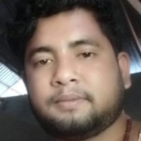 Sujan Barman
