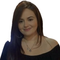 Grettel Yanes