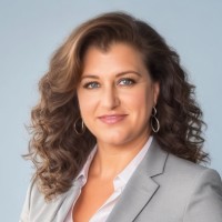 Felicia Desatnik
