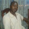 Elvis Mambou