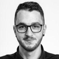 Marc Bauer