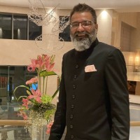 Manan Sharma
