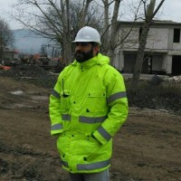 Yasar Ucar
