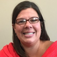 Kristen Marchiole