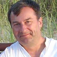 Kevin Maury