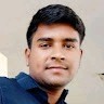 Bibhuprasad Samal