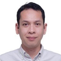 Hendry Prasetyo