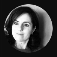 Gülperi Hale Haymeci