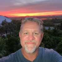David M. Durtschi