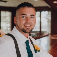 Jacob Bullard