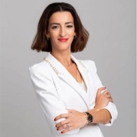 Tatjana Skuka