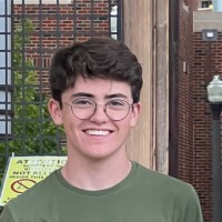 Teegan Spradlin
