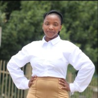 Mofokeng Nthabiseng