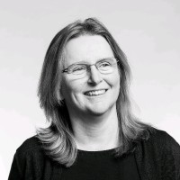 Marja Lankamp