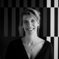 Suzanne van Amelsvoort-Drazevic