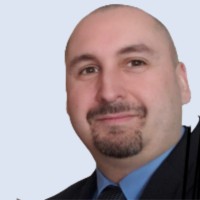 Richard Serna