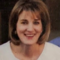 Lori Haney