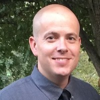 Jeff Wells