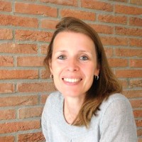 Josine Verbrugge