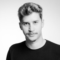 Maximilian Kaufmann