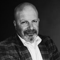 Andy Bashkin