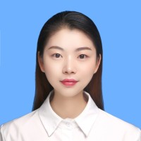 Zoey Zhou