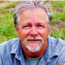Thomas Wittman