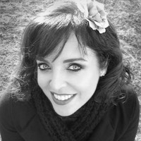 Sarah-Jane Stratford