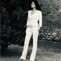 Gabriella Bodor Visoiu