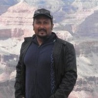 subhamoy sengupta