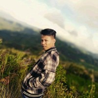 Ahmad Amsor