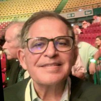 Luisfilipe Teixeira