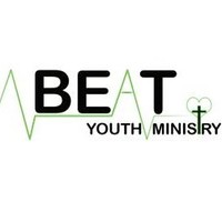 BEAT Youth Ministry (JJ Robinson)