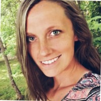 Ashley Pflug