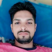 Sonu Kumar