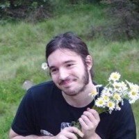 Petr Cihelka