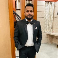 Dhiren Singh