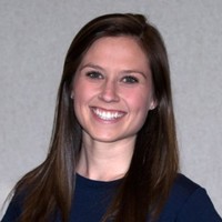 Emily Mackeigan