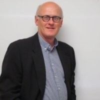 Dean D. Baker