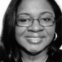 Ronyke Smith