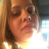 Biviana Jesurum- Cfe
