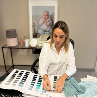 Mariana de Páramo Gómez